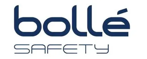 Bolle İş Gözlükleri